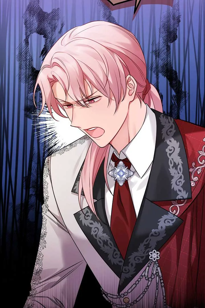 Emilone’s Temptation Labyrinth Chapter 4 Online - página 133
