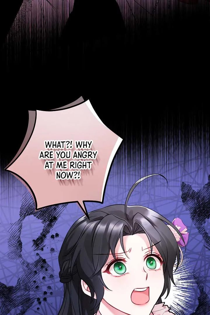 Emilone’s Temptation Labyrinth Chapter 4 Online - página 134