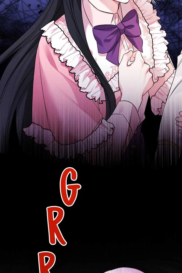 Emilone’s Temptation Labyrinth Chapter 4 Online - página 135