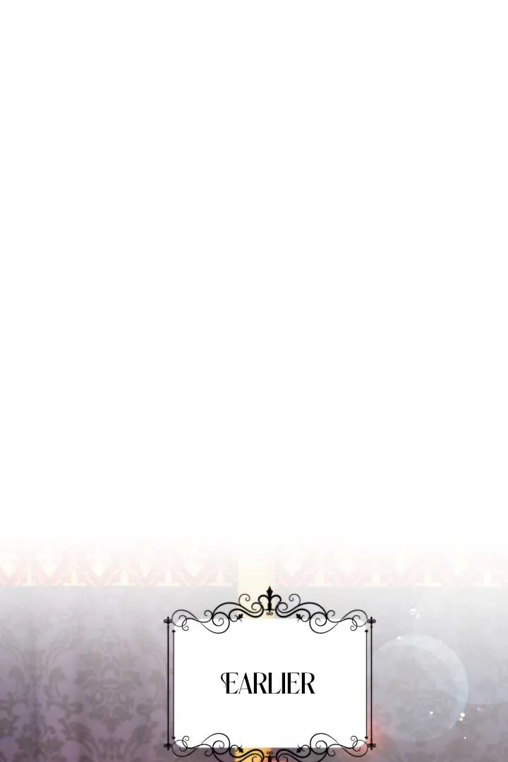 Emilone’s Temptation Labyrinth Chapter 5 Online - página 2