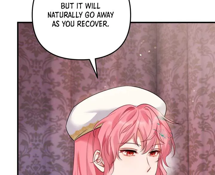 Emilone’s Temptation Labyrinth Chapter 5 Online - página 5