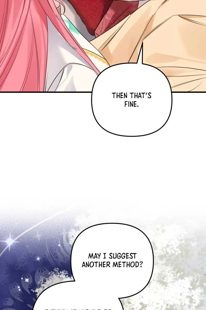 Emilone’s Temptation Labyrinth Chapter 5 Online - página 10