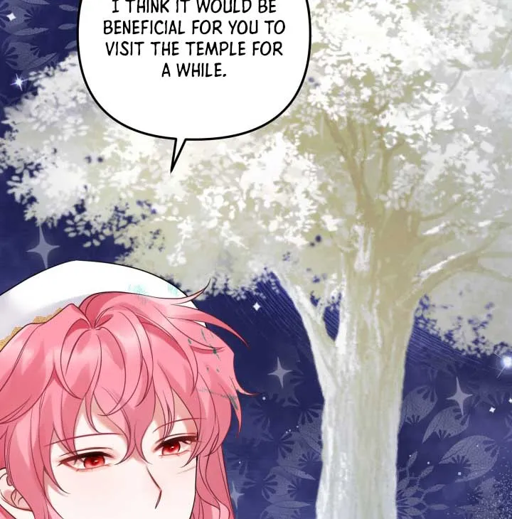 Emilone’s Temptation Labyrinth Chapter 5 Online - página 11