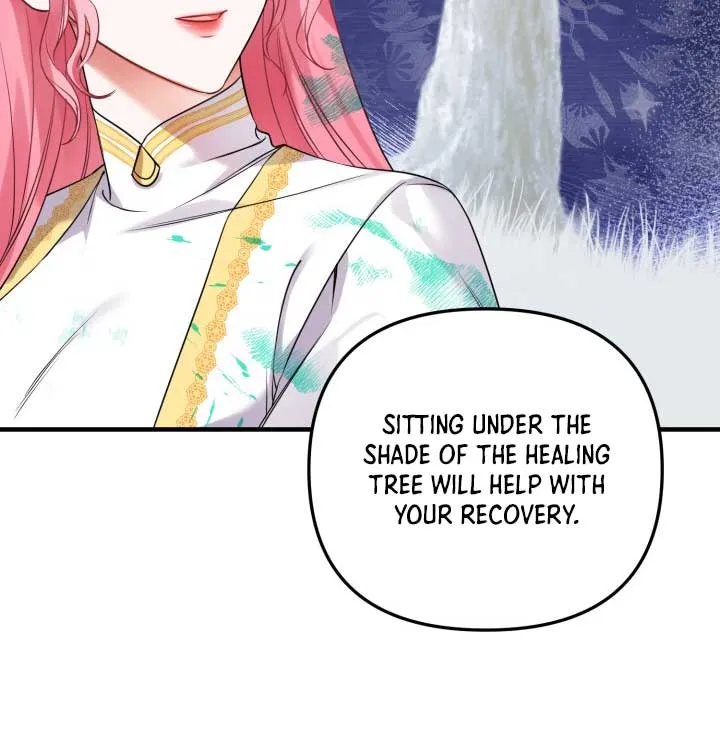Emilone’s Temptation Labyrinth Chapter 5 Online - página 12