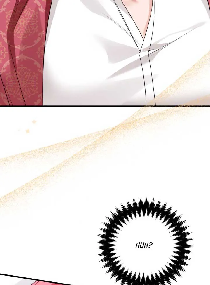 Emilone’s Temptation Labyrinth Chapter 5 Online - página 16