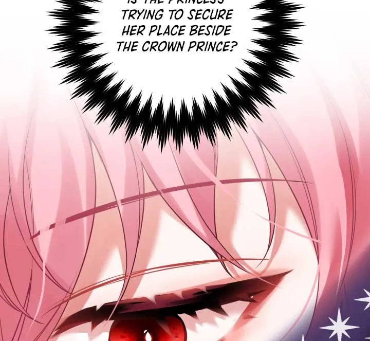 Emilone’s Temptation Labyrinth Chapter 5 Online - página 27