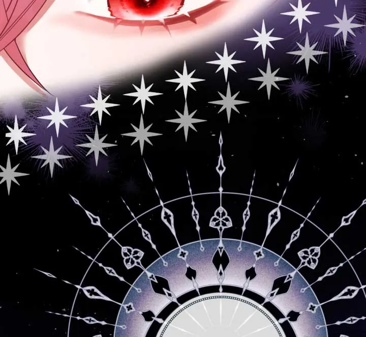Emilone’s Temptation Labyrinth Chapter 5 Online - página 28
