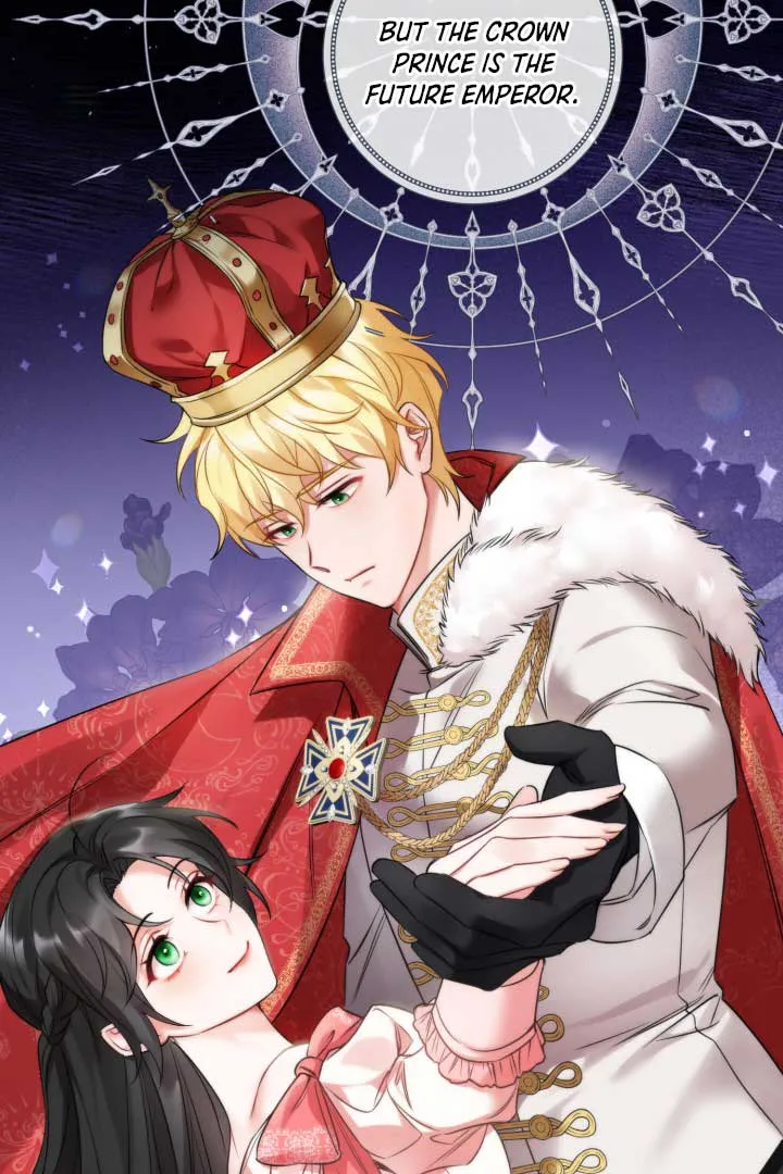 Emilone’s Temptation Labyrinth Chapter 5 Online - página 29