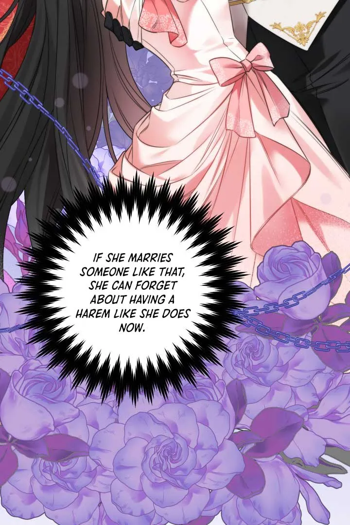Emilone’s Temptation Labyrinth Chapter 5 Online - página 30