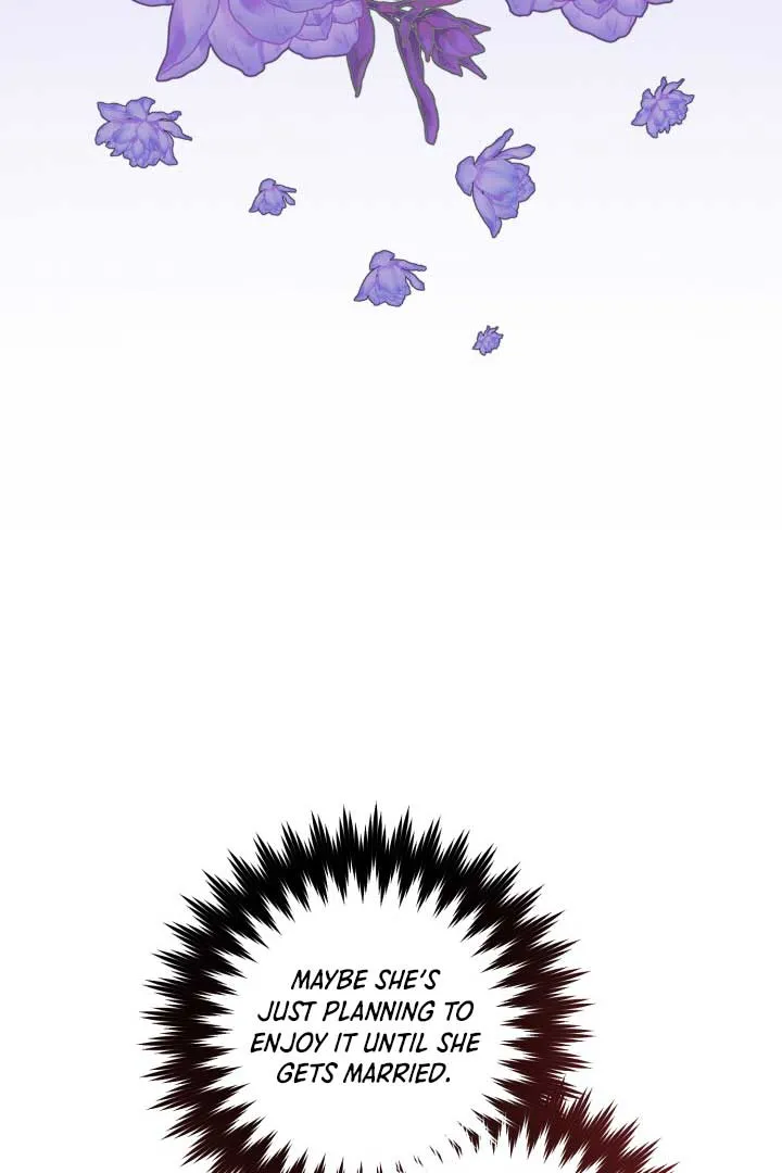 Emilone’s Temptation Labyrinth Chapter 5 Online - página 31