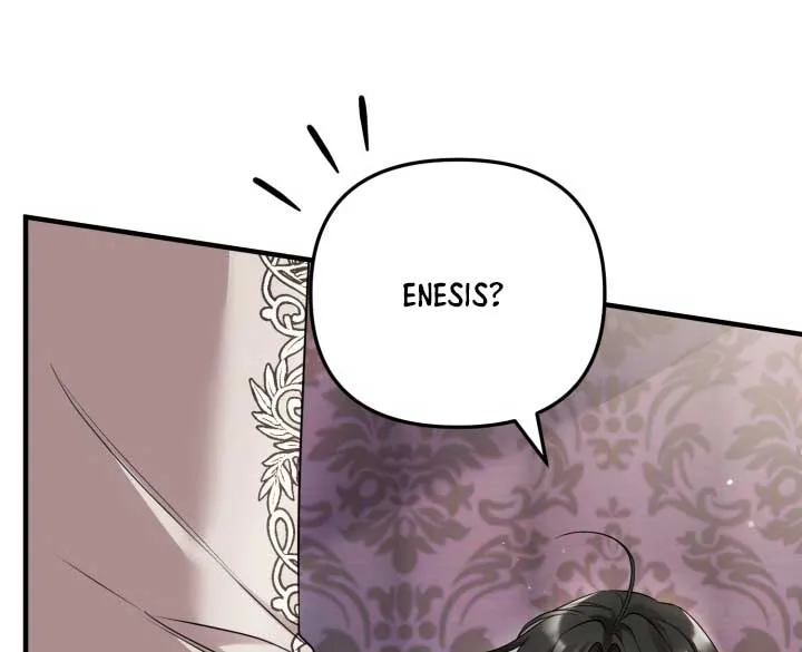 Emilone’s Temptation Labyrinth Chapter 5 Online - página 34