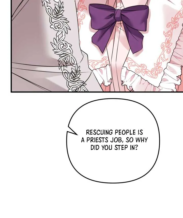 Emilone’s Temptation Labyrinth Chapter 5 Online - página 39
