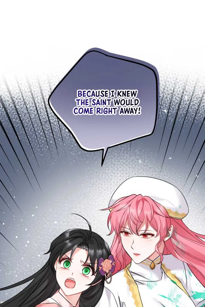 Emilone’s Temptation Labyrinth Chapter 5 Online - página 40