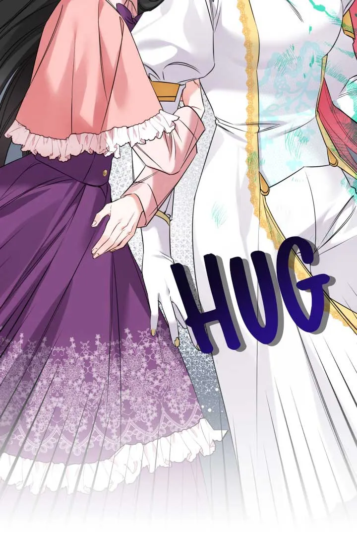 Emilone’s Temptation Labyrinth Chapter 5 Online - página 41