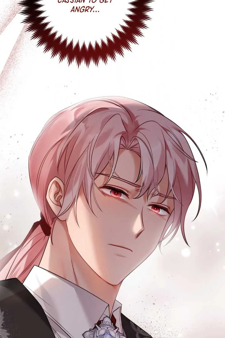 Emilone’s Temptation Labyrinth Chapter 5 Online - página 48