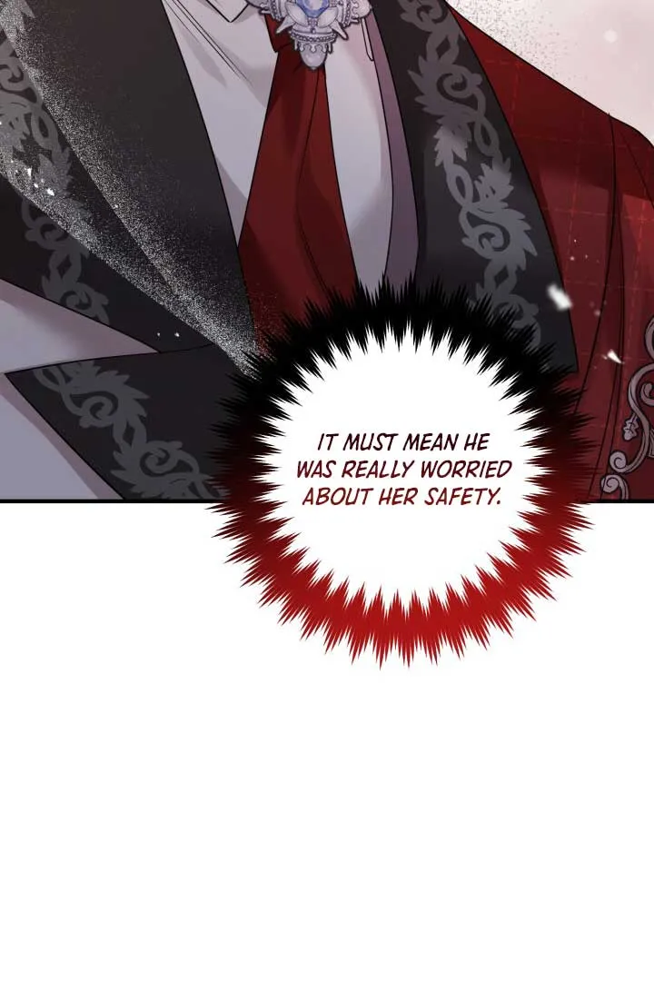 Emilone’s Temptation Labyrinth Chapter 5 Online - página 49