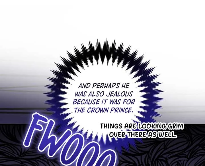 Emilone’s Temptation Labyrinth Chapter 5 Online - página 50
