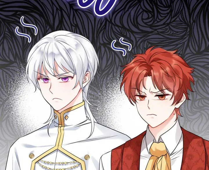Emilone’s Temptation Labyrinth Chapter 5 Online - página 51