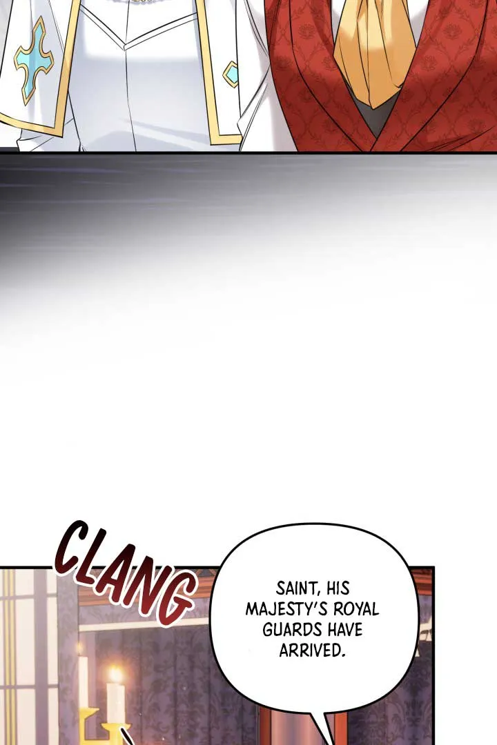 Emilone’s Temptation Labyrinth Chapter 5 Online - página 52