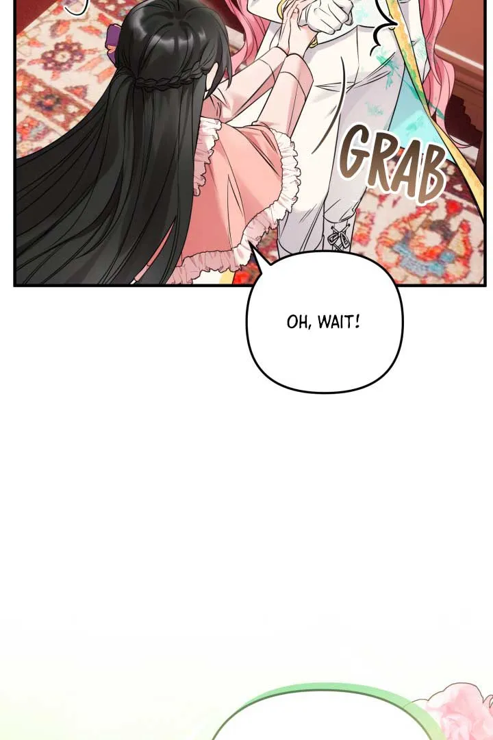 Emilone’s Temptation Labyrinth Chapter 5 Online - página 55