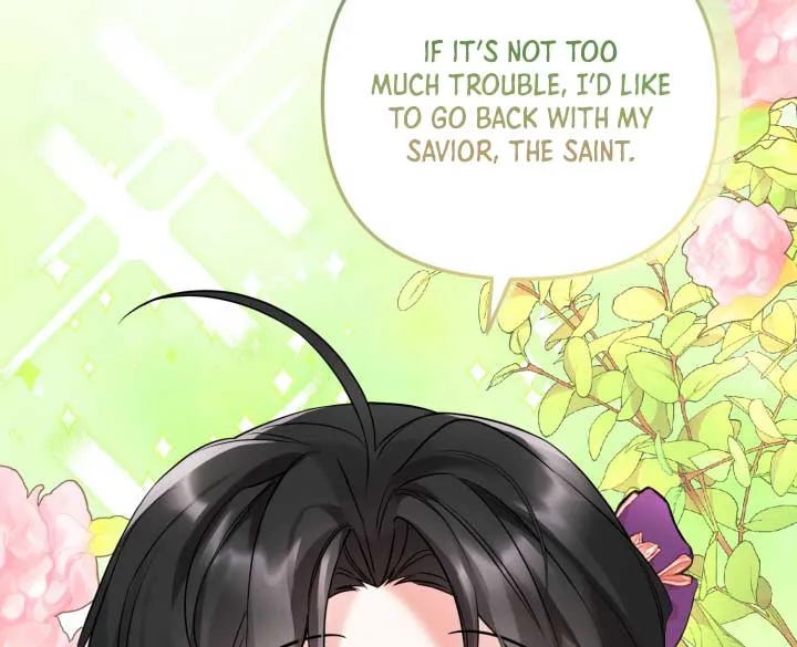 Emilone’s Temptation Labyrinth Chapter 5 Online - página 56