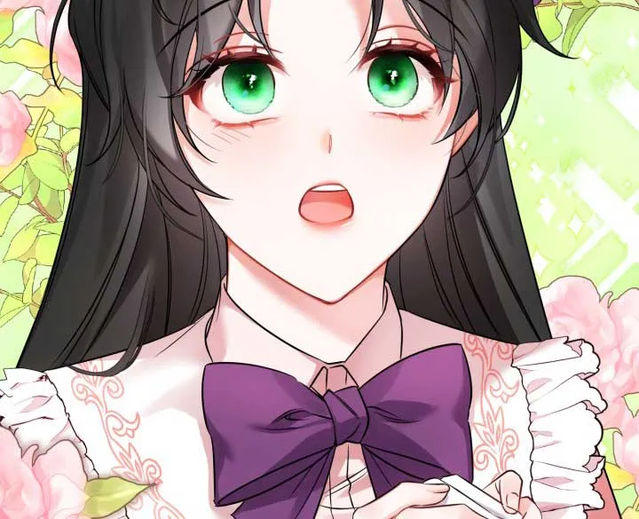 Emilone’s Temptation Labyrinth Chapter 5 Online - página 57