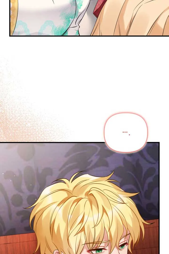 Emilone’s Temptation Labyrinth Chapter 5 Online - página 61