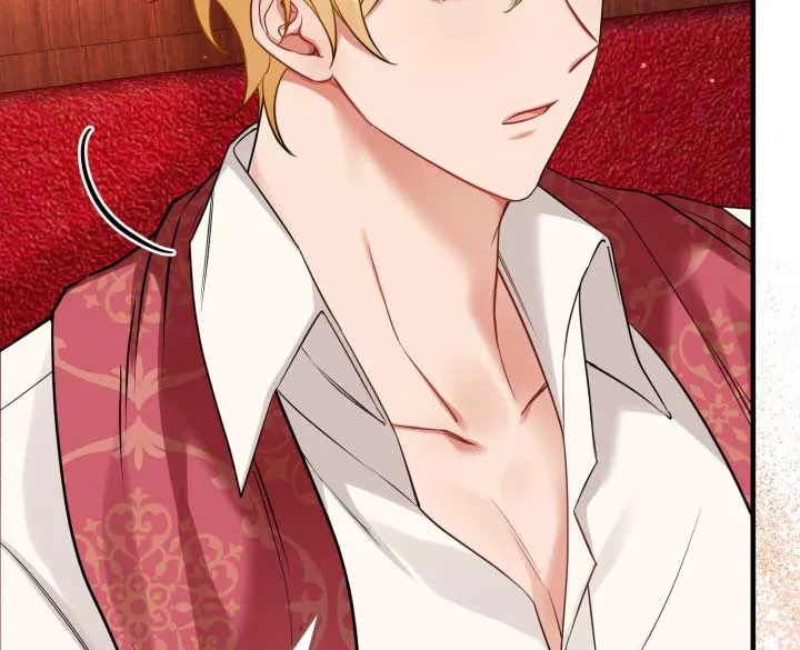 Emilone’s Temptation Labyrinth Chapter 5 Online - página 62