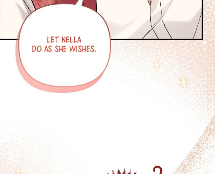 Emilone’s Temptation Labyrinth Chapter 5 Online - página 63