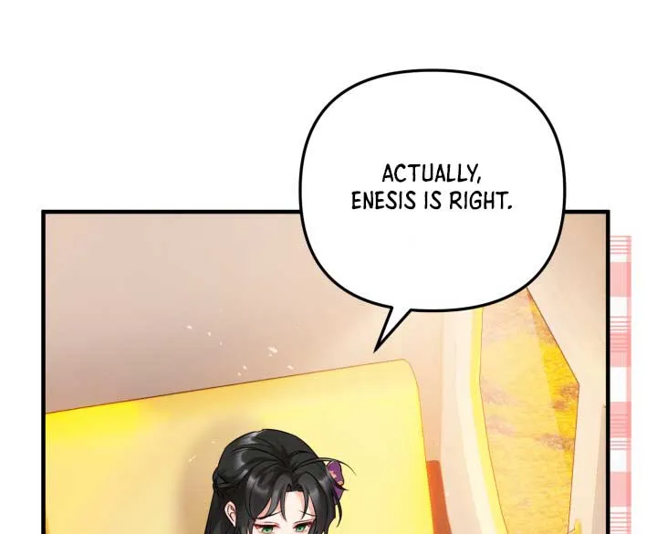 Emilone’s Temptation Labyrinth Chapter 5 Online - página 68