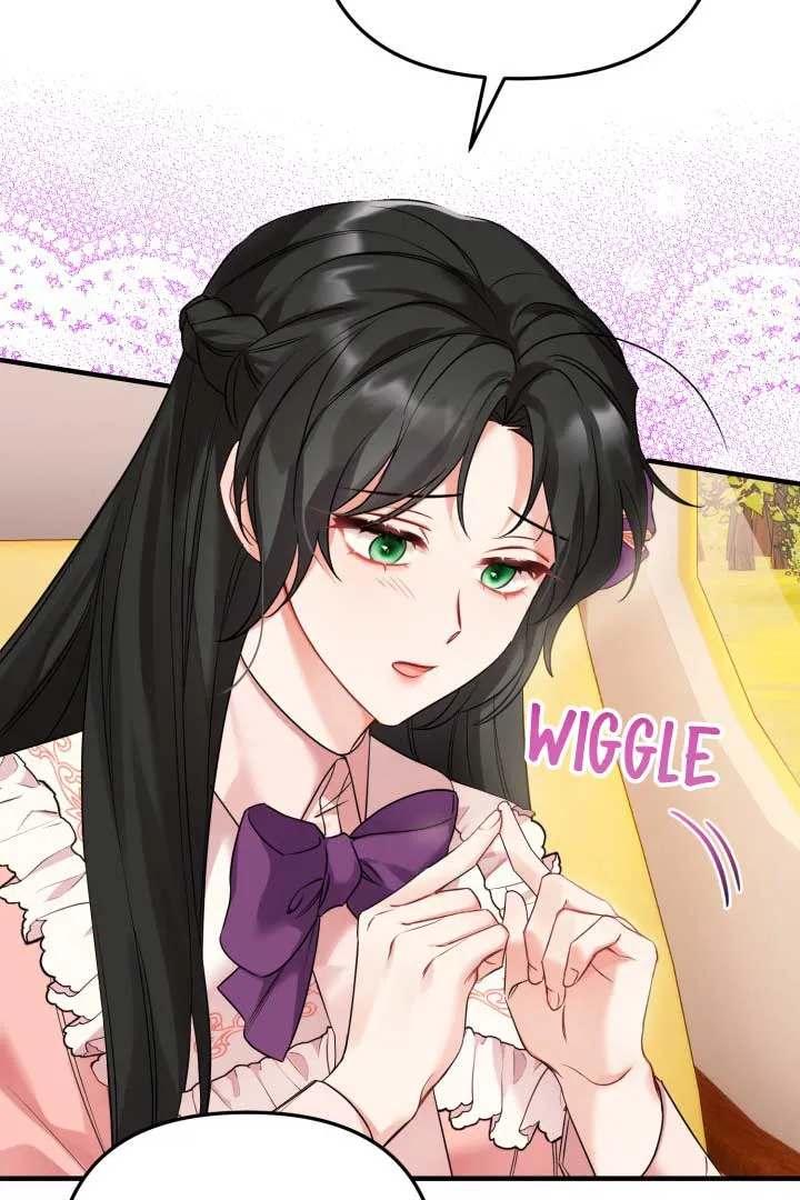 Emilone’s Temptation Labyrinth Chapter 5 Online - página 71