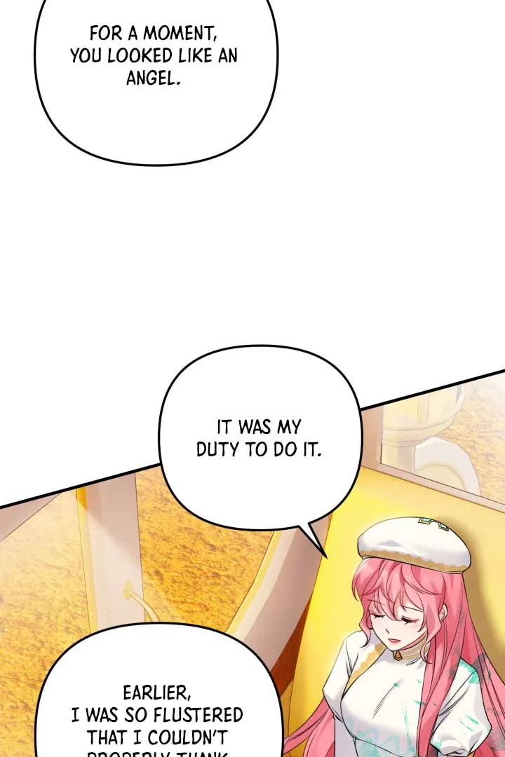 Emilone’s Temptation Labyrinth Chapter 5 Online - página 72