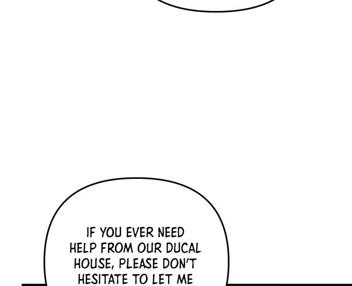 Emilone’s Temptation Labyrinth Chapter 5 Online - página 74