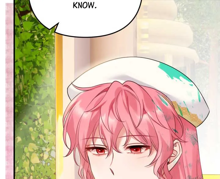 Emilone’s Temptation Labyrinth Chapter 5 Online - página 75