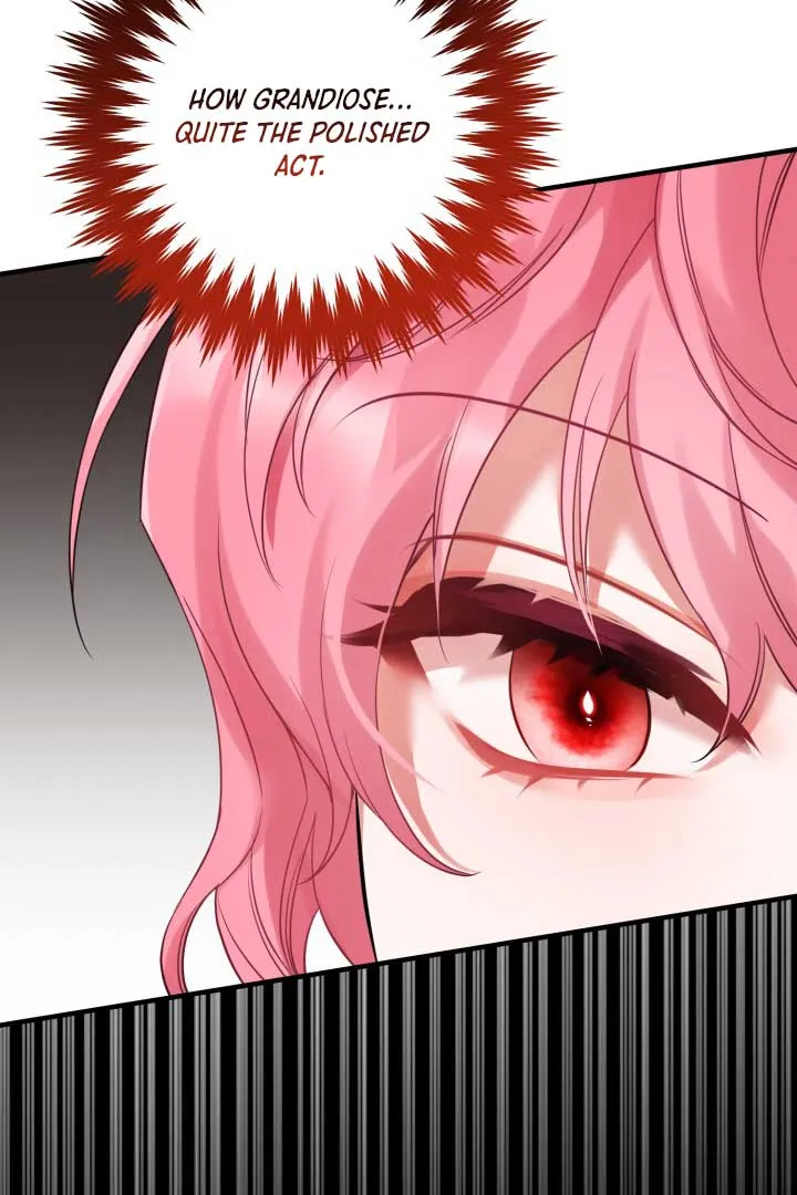 Emilone’s Temptation Labyrinth Chapter 5 Online - página 77