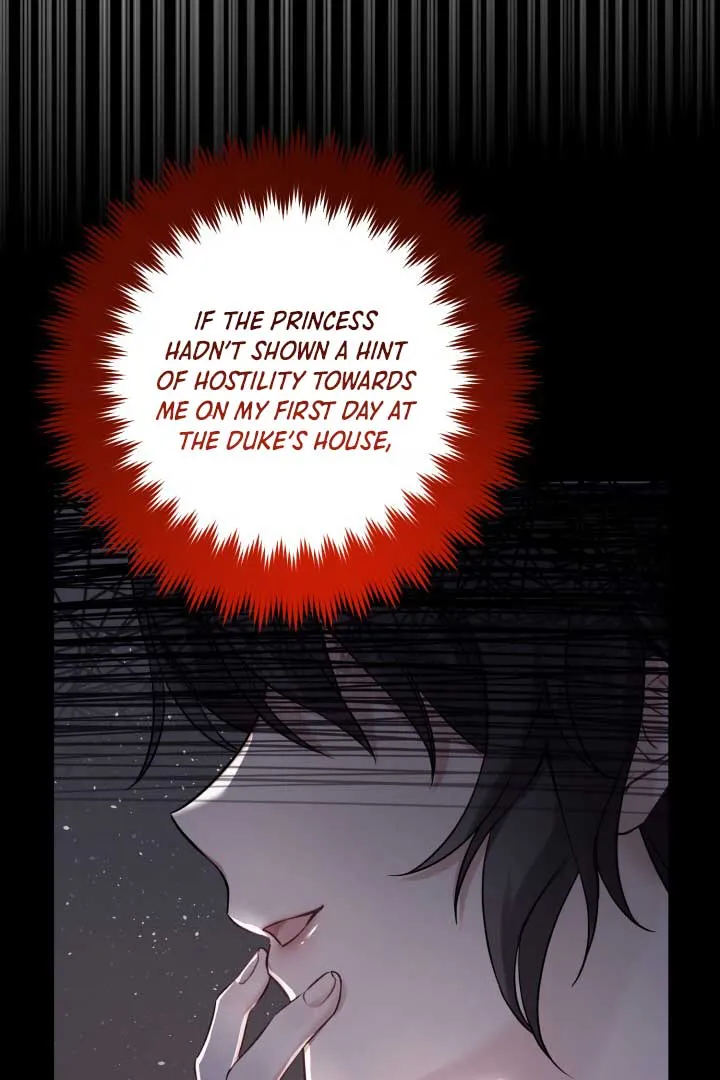 Emilone’s Temptation Labyrinth Chapter 5 Online - página 78