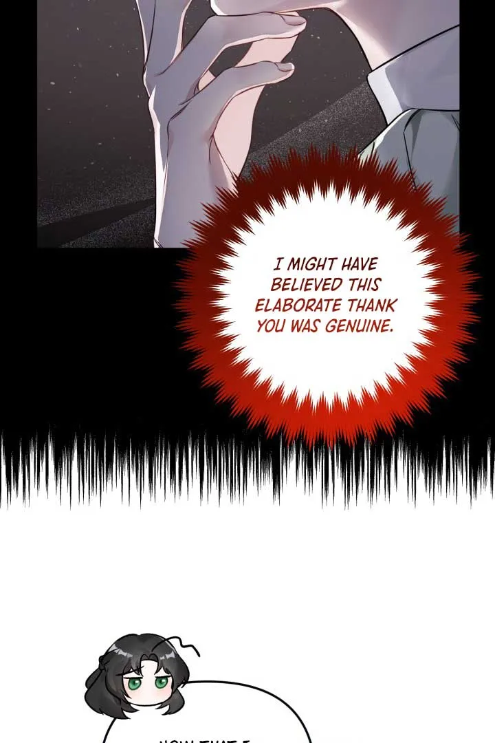 Emilone’s Temptation Labyrinth Chapter 5 Online - página 79