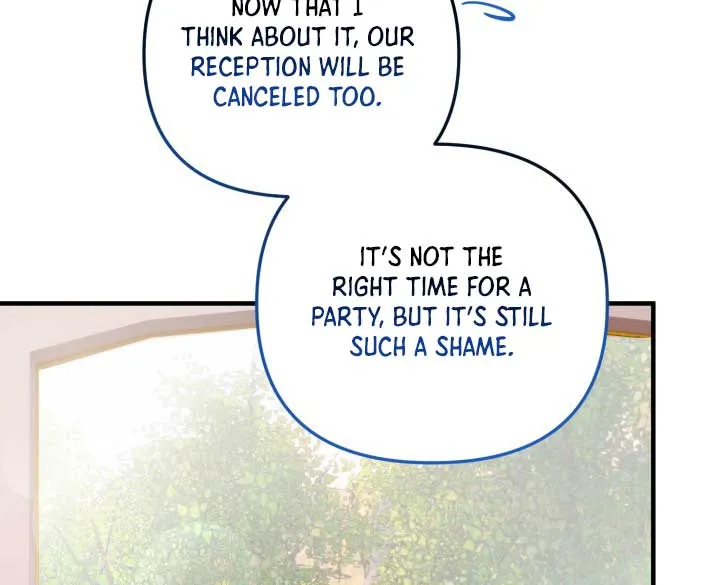 Emilone’s Temptation Labyrinth Chapter 5 Online - página 80