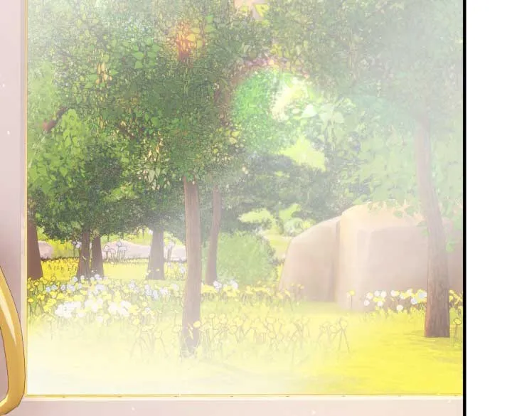 Emilone’s Temptation Labyrinth Chapter 5 Online - página 81