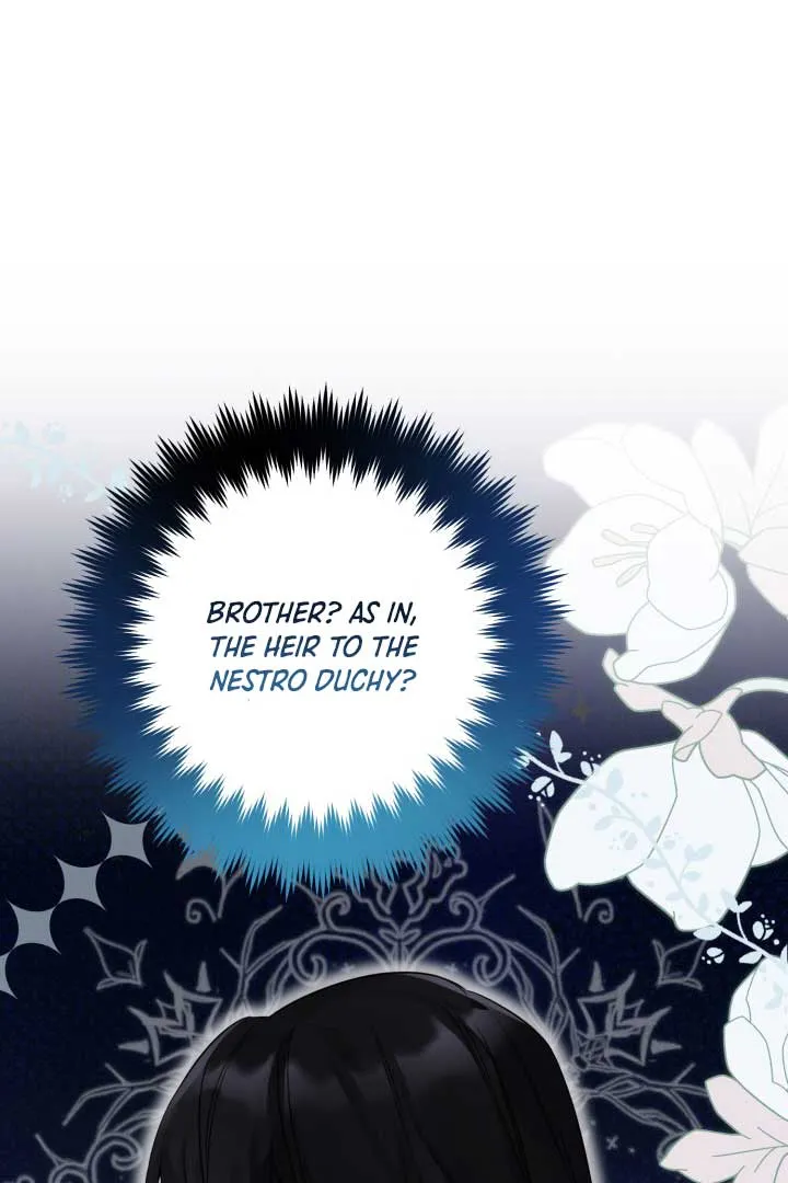 Emilone’s Temptation Labyrinth Chapter 5 Online - página 84