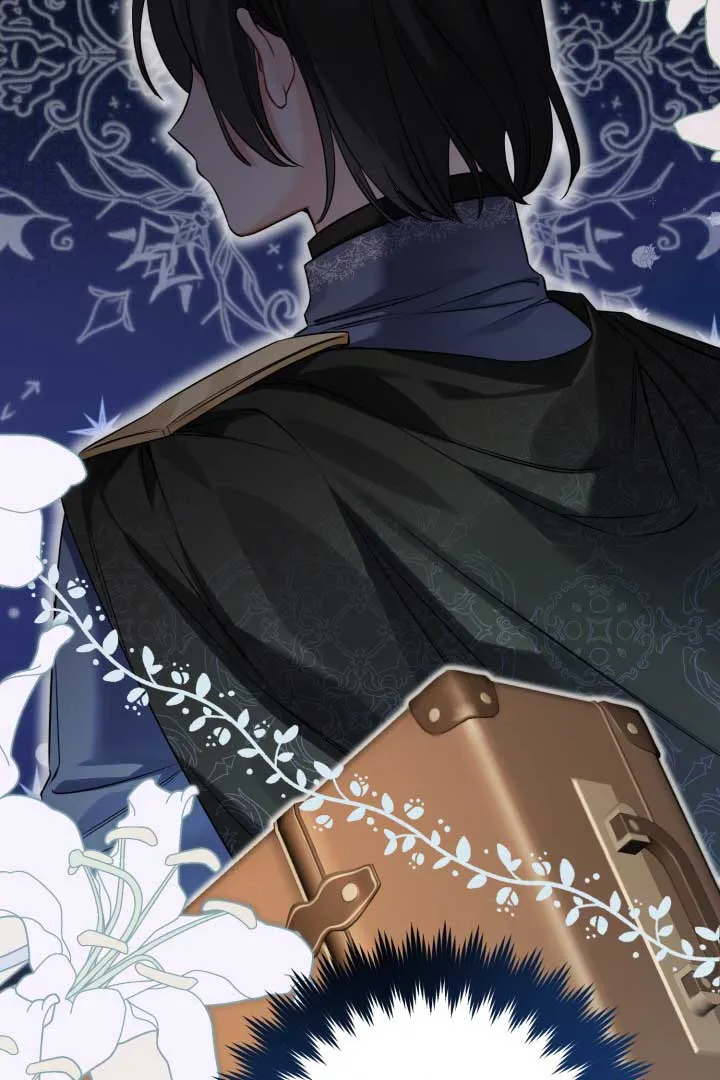 Emilone’s Temptation Labyrinth Chapter 5 Online - página 85