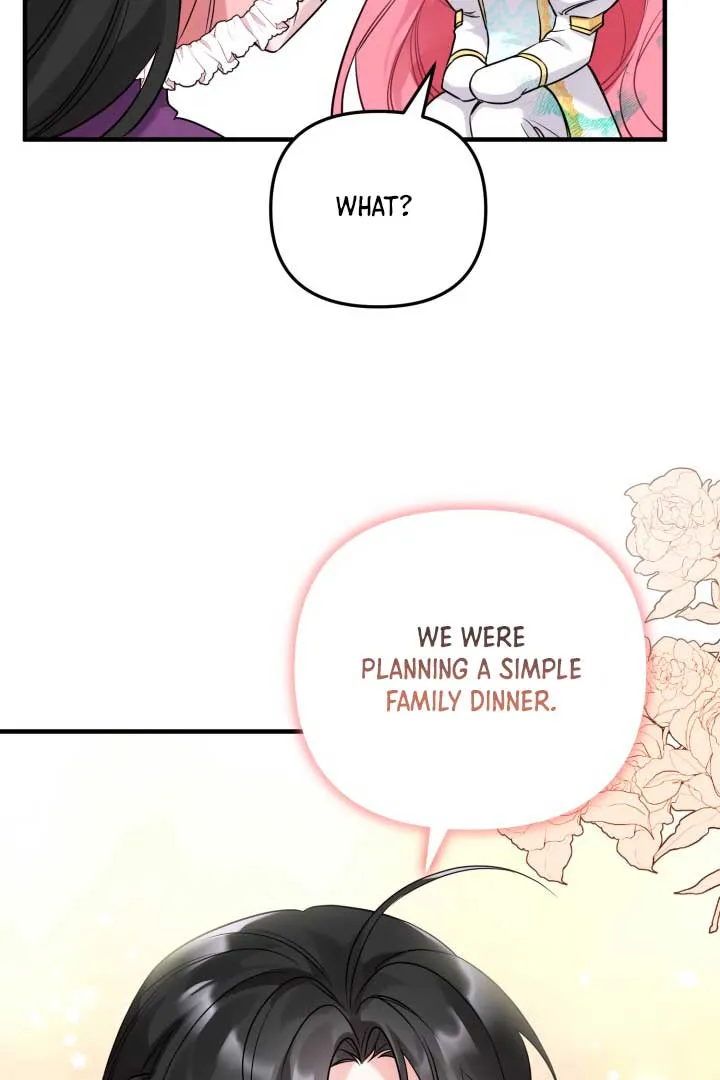 Emilone’s Temptation Labyrinth Chapter 5 Online - página 89