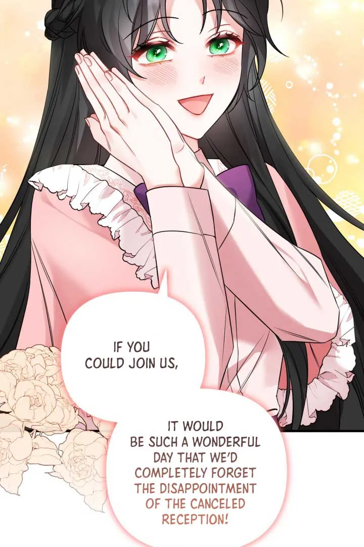 Emilone’s Temptation Labyrinth Chapter 5 Online - página 90