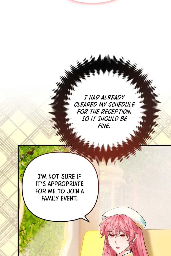 Emilone’s Temptation Labyrinth Chapter 5 Online - página 91