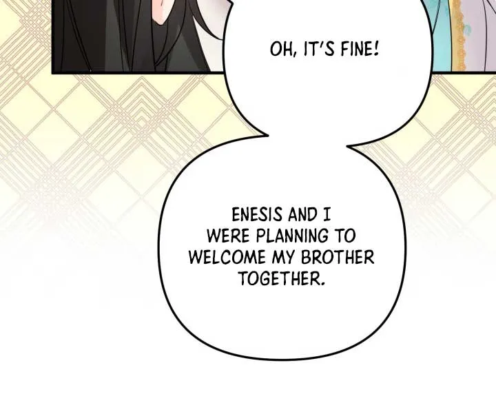 Emilone’s Temptation Labyrinth Chapter 5 Online - página 93