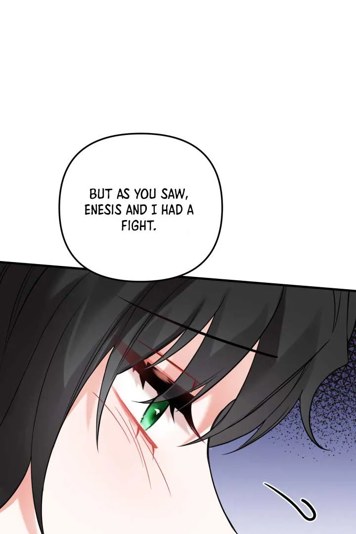 Emilone’s Temptation Labyrinth Chapter 5 Online - página 94