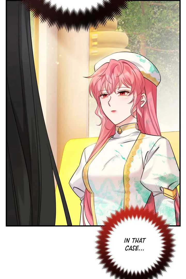 Emilone’s Temptation Labyrinth Chapter 5 Online - página 96