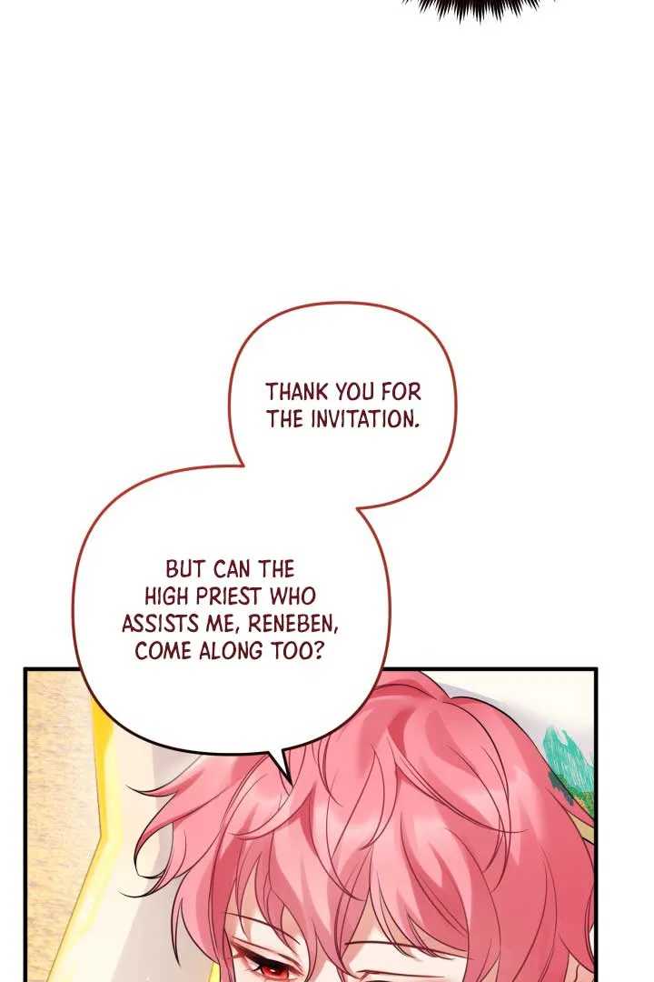 Emilone’s Temptation Labyrinth Chapter 5 Online - página 97