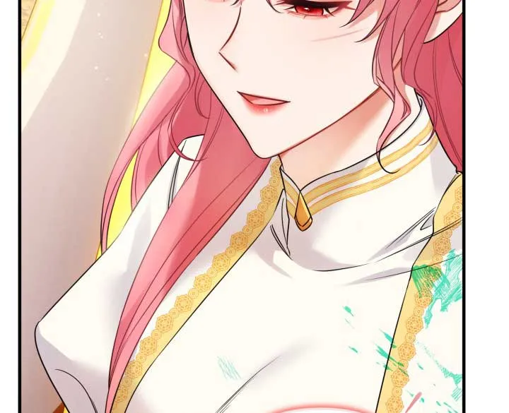 Emilone’s Temptation Labyrinth Chapter 5 Online - página 98