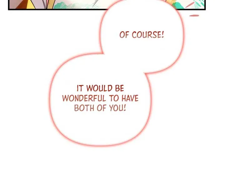 Emilone’s Temptation Labyrinth Chapter 5 Online - página 99